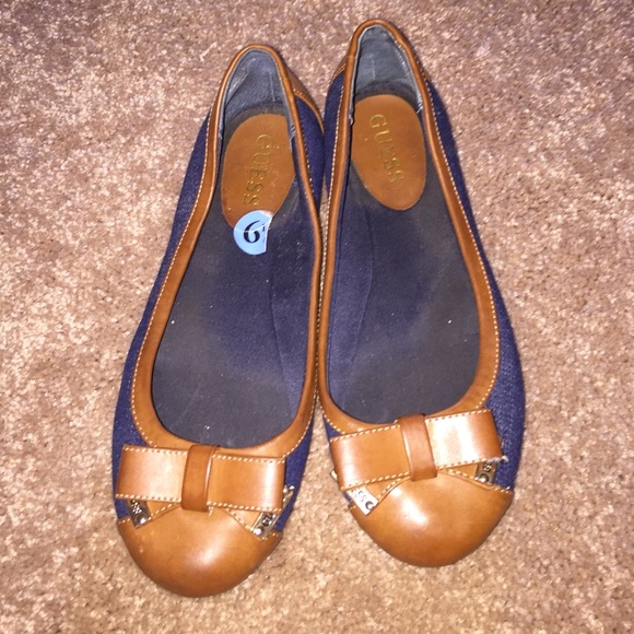 Women shoes