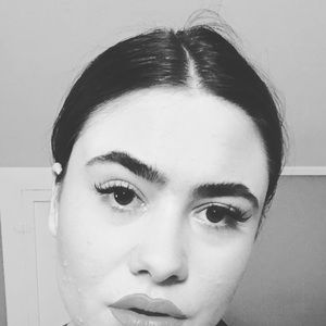 Meet your Posher, Molly