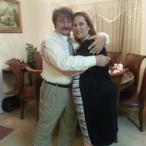 Meet your Posher, Lina