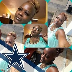 Meet your Posher, Shell