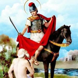 Meet your Posher, Maribel