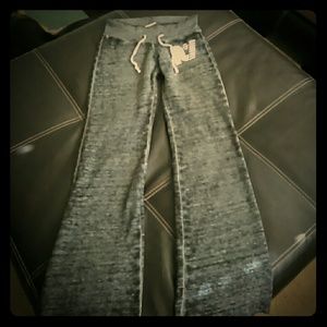 Rebel yell lounge pants