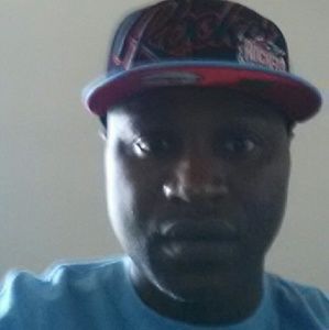 Meet your Posher, Edwin