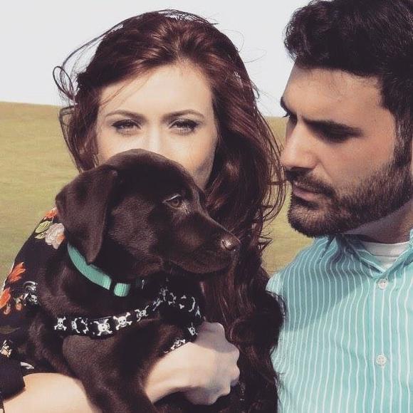 Meet your Posher, Devanne