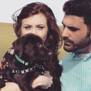 Meet your Posher, Devanne