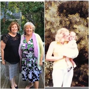 Meet your Posher, Amanda j.