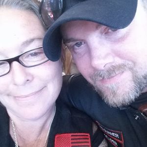 Meet your Posher, Susie crumrine