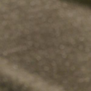 Meet your Posher, Kaylee