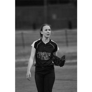 Meet your Posher, Clarissa