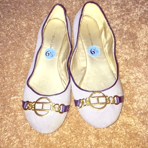 Women shoes