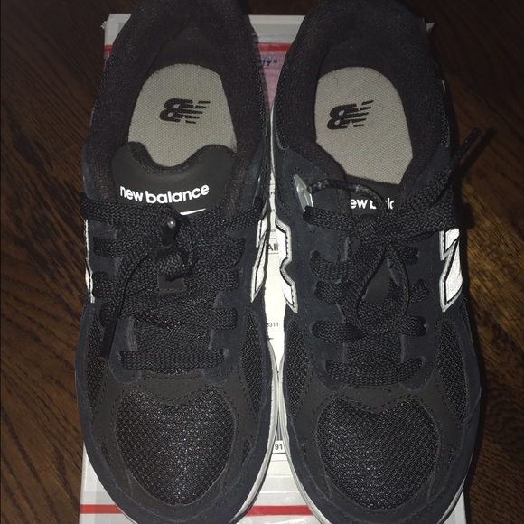 New Balances👟 - Picture 4 of 4