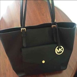 Michael Kors purse!