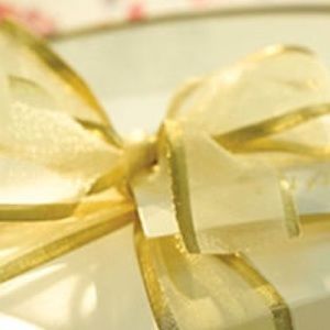 Meet your Posher, Sonia