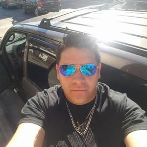 Meet your Posher, Ivan