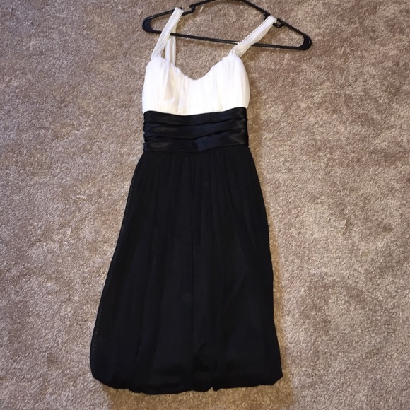 Women dress
