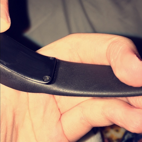 Fitbit Charge - Picture 2 of 2