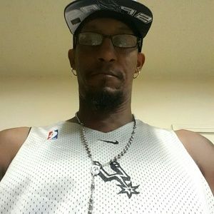 Meet your Posher, Kenneth