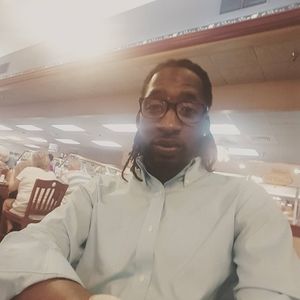 Meet your Posher, Chaz