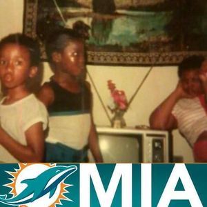 Meet your Posher, Latasha