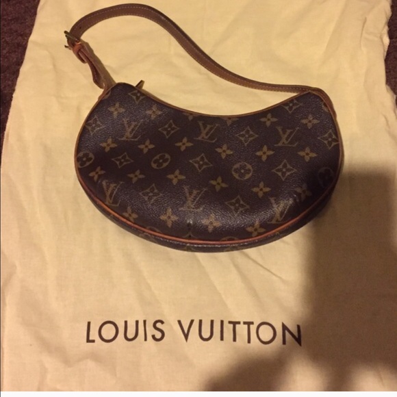 🔴🔴traded to gigiuw2014 ONLY🔴🔴