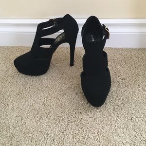 Rock & Republic Dress Shoes 👠