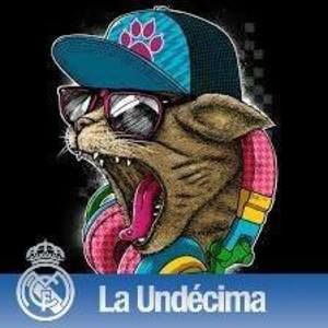 Meet your Posher, Andres