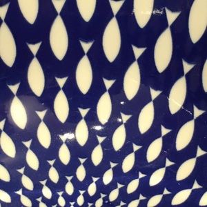 Meet your Posher, Miranda