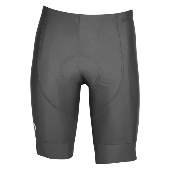 Pearl Izumi Padded Cycling Shorts
