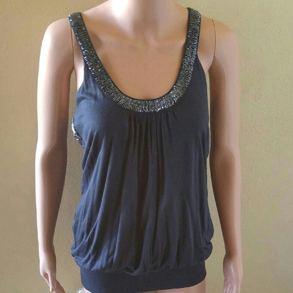 M M COUTURE - Picture 2 of 2