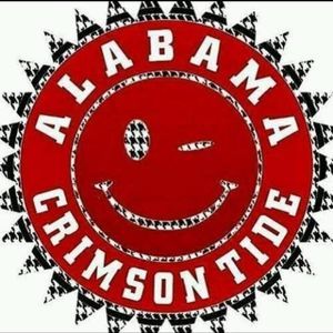 Meet your Posher, Shelly