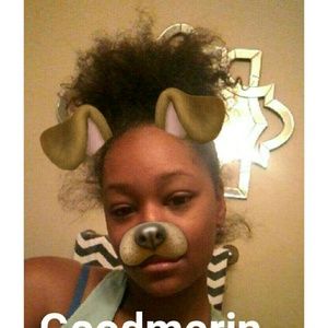 Meet your Posher, Erinique