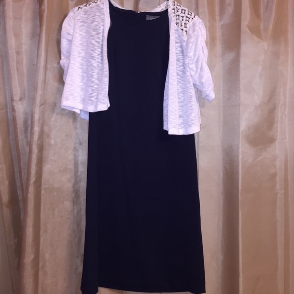 Women dress