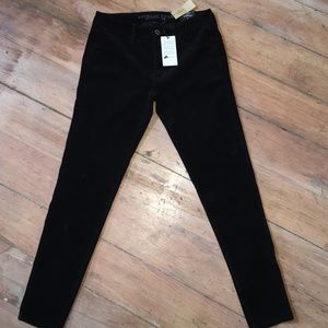 American eagle outfitters Power fit 360 leggings