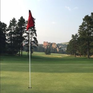 Meet your Posher, Jackson