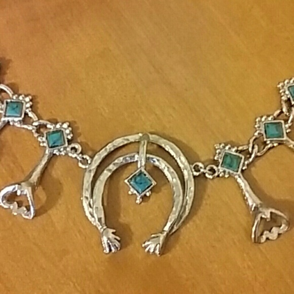 SOLD - Picture 2 of 3
