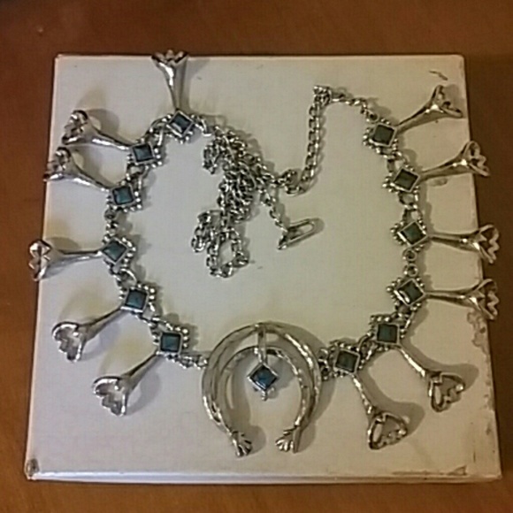 SOLD - Picture 3 of 3