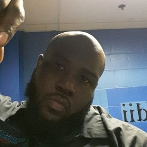 Meet your Posher, Stephen