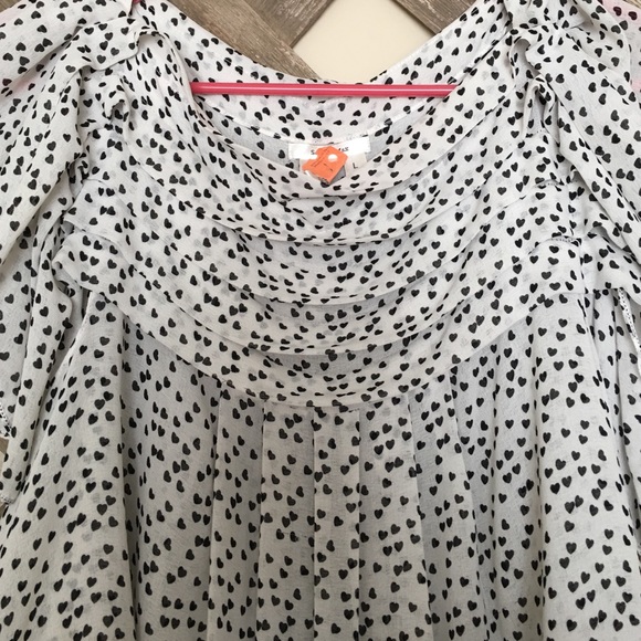 Blouse - Picture 2 of 2