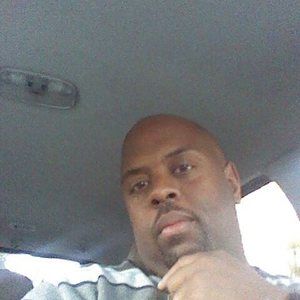 Meet your Posher, Carl