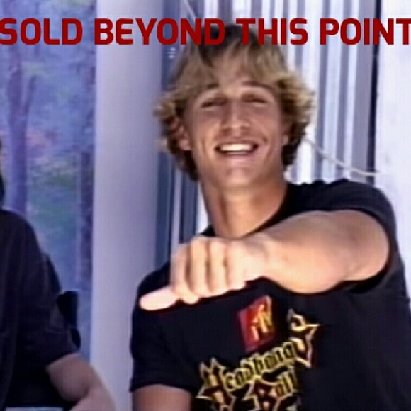 SOLD BEYOND THIS POINT - Picture 1 of 1
