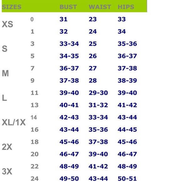 💣PLUS! Open front cardigan💣 - Picture 4 of 4