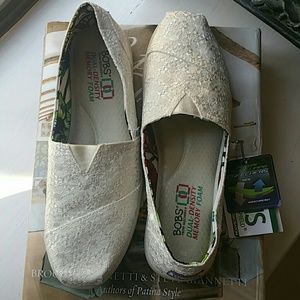 FINAL PRICE!!!!!!!!!!