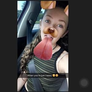 Meet your Posher, Darby