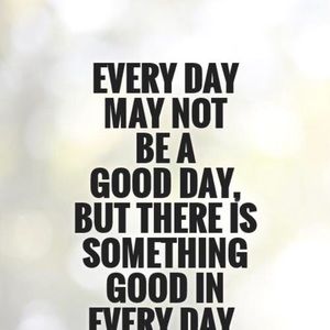 Meet your Posher, Anab