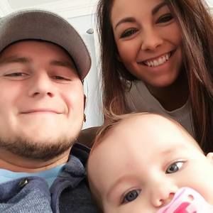 Meet your Posher, Danny