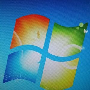 Meet your Posher, Priscilla