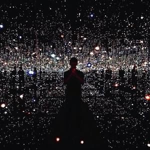 Meet your Posher, Arley