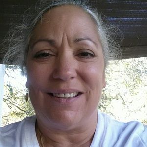 Meet your Posher, Sue