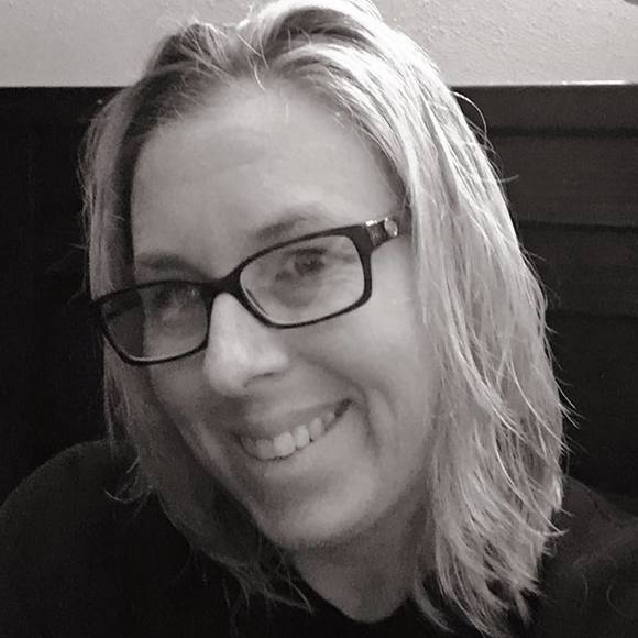 Meet your Posher, Samantha - Picture 1 of 1