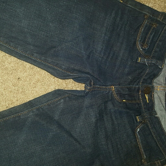 NEW!! Bullhead Jeans - Picture 6 of 8